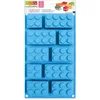 Image de Moule Scrapcooking Briques En Silicone