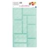 Image de Moule ScrapCooking® Briques