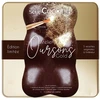 Image de Coffret Atelier Oursons Gold Édition limitée 18,5 x 18,5 x 4,5 cm