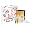 Image de Atelier number cake