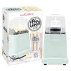Image de Machine Popcorn Factory