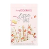 Image de Kit Letter cake