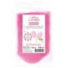Image de Sucre pour barbe à papa rose 160g