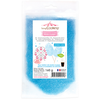 Image de Sucre Barbe à Papa 160 g Bleu Arôme Cola