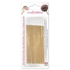Image de Bâtonnets pour cake pops x 20 pcs