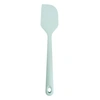 Image de Spatule silicone