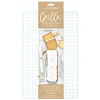 Image de Grille pâtisserie 25 x 40 cm