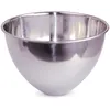 Image de Dome 2 En 1 : Moule Et Cul De Poule
