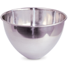 Image de Cul de Poule Inox