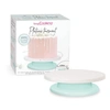 Image de Plateau tournant Ø28 cm