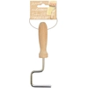 Image de Manche pour Mini-Rouleau à Pâtisserie