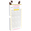 Image de Moule Rigide Chocolat Oeufs