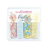 Image de Décors sucrés Party Mix 65g