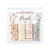 Image de Décors sucrés Pearl Mix 56g