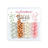 Image de Décors sucrés Bubble Mix 62g
