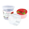 Image de Ruban De Rhodoïd 4 cm x 3 m