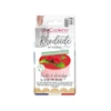 Image de Ruban de rhodoïde H.8cm - 3m