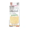 Image de Ruban de rhodoïde H.15 cm - 1,5m