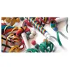 Image de Kit 5 personnes cotillons