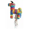 Image de Pinata Ane