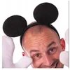 Image de Serre TÃªte Oreilles De Souris