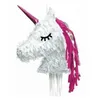 Image de Pinata a remplir licorne kawai