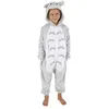 Image de DÃ©guisement Enfant Cesar Chat KawaÃ¯ Taille S 7/9 Ans