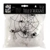 Image de Fausse Toile D Araignee 50 Gr