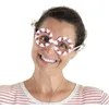 Image de Lunettes Rigolotes Sweety Xmas X8