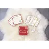 Image de Kit Rapports Des Lutins Sweety Xmas