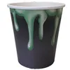 Image de Gobelets 200ml Chaudron Apprenti Sorcier X 8