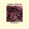Image de Decameron - Vinyle 33 Tours