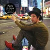 Image de Moping In Style - A Tribute To Adam Green - Vinyle 33 Tours