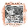 Image de Un Morceau De Sicre - Vinyle 45 Tours