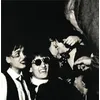 Image de Sons Of The Night - Vinyle Maxi 45 Tours