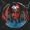 Image de Children Of The Night - Vinyle 33 Tours