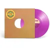 Image de Salune - Vinyle