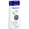 Image de Myleuca Solution nettoyante quotidienne pour le corps et la zone Intima 400 ml