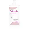 Image de Saforelle Soin Lavant Doux 1L