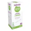 Image de Saforelle Tampon Super Avec Applicateur 14 Coton Bio