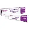 Image de Saforelle FlorGYNelle Crème Protectrice Flore Intima 15 ml