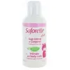 Image de Saforelle Miss Soin Intime Et Corporel 100ml