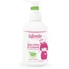 Image de Saforelle Miss Soin Intime Et Corporel 250ml