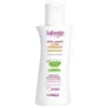 Image de Saforelle Soin Lavant Ultra Hydratant 100ml