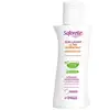 Image de Saforelle Traitement nettoyant Ultra Hydratant 250 ml