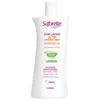 Image de Saforelle Soin Lavant Ultra Hydratant 250ml