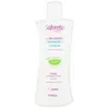Image de Saforelle Soin Lavant FraÃ®cheur 250ml