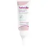 Image de Saforelle Crème apaisante Intima 40 ml