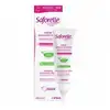 Image de Saforelle Crème apaisante Intima 100 ml