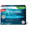 Image de Thalamag Equilibre Interne Magnésium Marin 30 comprimés Lp